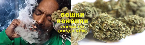 jwh Нягань
