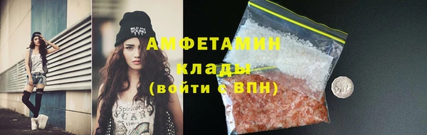 мдпв Новодвинск
