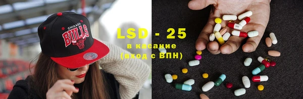 ешки Новозыбков