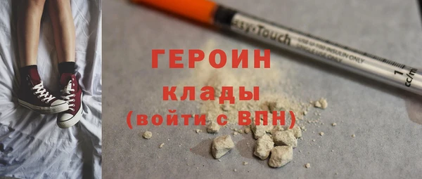 мдпв Новодвинск