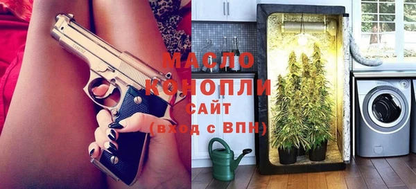 мдпв Новодвинск