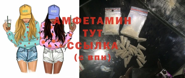 шишки Новокубанск