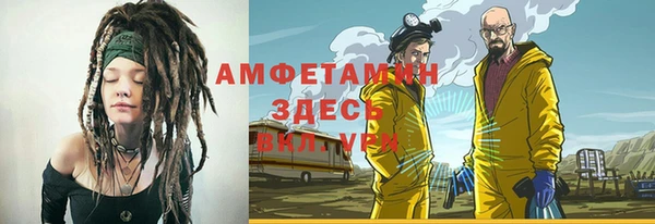 шишки Новокубанск